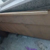 اتاق پرو مناسب لباس فروشی