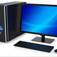 فروش کامپیوتر
