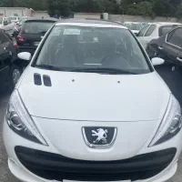 کد ۱ خاص معاوضه با خودرو