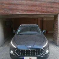kmc k7