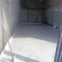 سیمانکاری ..بلوک چینی آجر چینی راویز بندی
