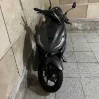 کلیک کویر موتور S2 150
