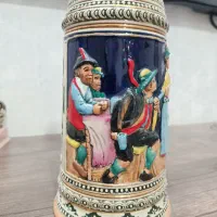ماگ آلمانی