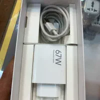 Redmi Note12s|موبایل|تهران, سلسبیل شمالی|دیوار
