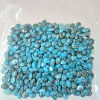 بارخونه فیروزه کرمان