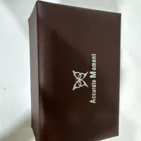 ساعت|ساعت|قشم, |دیوار