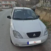 تیبا2مدل 98