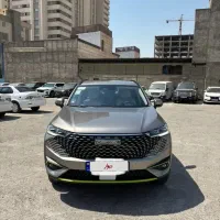 شوال خاص ترین رنگ