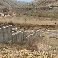 زمین-وسکاره-رودهن