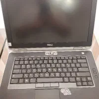 لپتاپ برند DELL