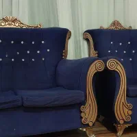 فروش مبل و جلو مبلی