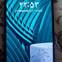 گوشی سامسونگ A02