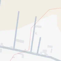 زمین فروشی