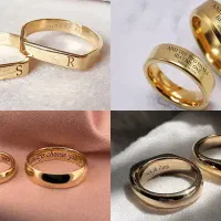 پرونده ازدواج‌ گمشده مستونو