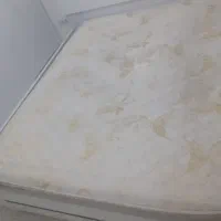 تشک دونفره خوشخواب