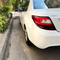 دنا تیپ دو مدل ۹۶ بیرنگ بدون نقطه کم کار