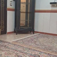 بوفه