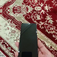 نوت ۱۴|موبایل|تهران, مدائن|دیوار