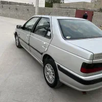 ماشین