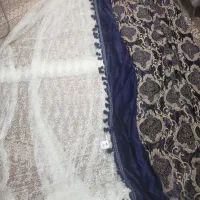 پرده ودستک