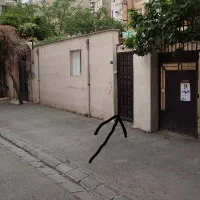 خانه دربست60متری مناسب آرایشگاه،تولیدی کوچک
