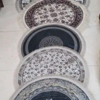 فرش داریه