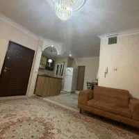53متر-یک-خوابه