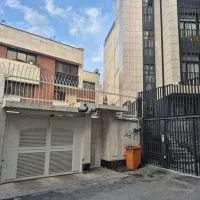 منزل دربست بلوار ارتش کوچه اختصاصی