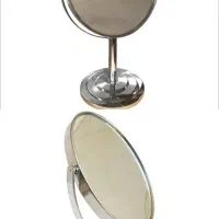 آینه پاتختی عروس