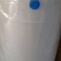 نیازمند ملت بلون چینی تناژ