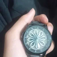 ساعت نو نو معاوضه با کبوتر