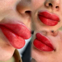 جشنواره تخفیف ۷۰ درصدی میکرو ابرو،شیدینگ لب
