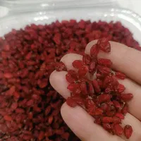 زرشک وزعفران قائنات