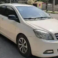 ولکس c30|خودرو سواری و وانت|گرگان, |دیوار