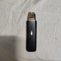 پاد ماد کالیبرن جی 5 لایت یوول