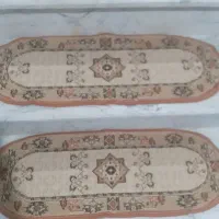 گلیم راه پله