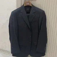 کت و شلوار هاکوپیان