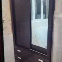 کمد