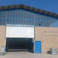 سوله ۶۰۰متری