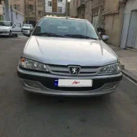 پژوپارس‌مدل‌۸۲فنی‌سالم‌فوری‌فوری‌فوری