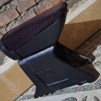 کنسول ماشین ۴۵۰تومان