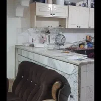اجاره خانه ویلایی