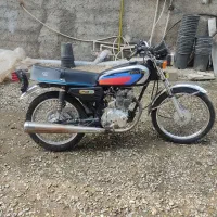 موتور 150 پرواز مزایده