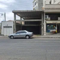 فروش-دو-باب-مغازه-در-خیابان-15-خرداد