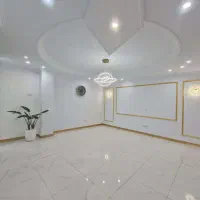 65-متر-فول-آپشن-تاپ-لوکیشن-وام-آماده-سنددار