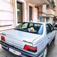 فروش خودرو،تبریز