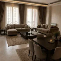 سعادت-آباد-140-متری