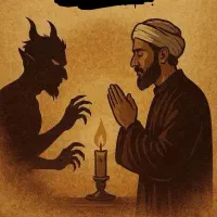 مجله برسی همزاد و ازدواج
