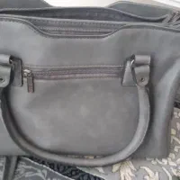 کیف زنانه