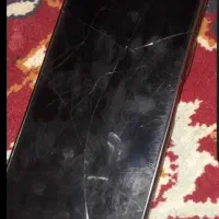 گوشی honor x8